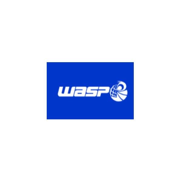 WASP F1 BIOFLEX TPE 2.85MM NEU 1KG