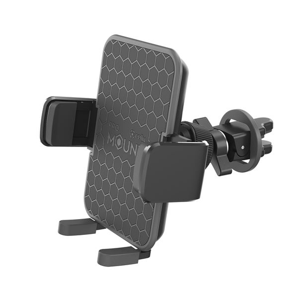 Celly Mount Vent Plus - Supporto per auto …