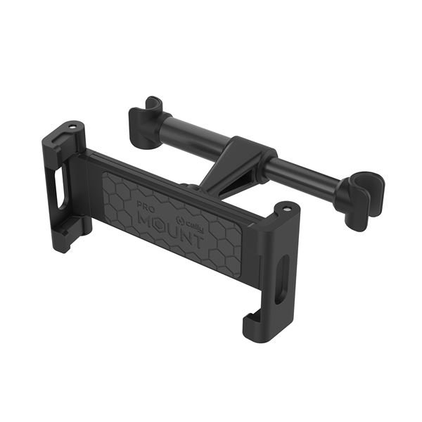 CELLY MOUNT BACK SUPPORTO AUTO UNIVERSALE PER TABLET …