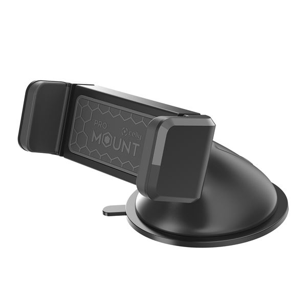 Celly MountDash - Supporto per auto per telefono …