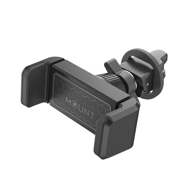 Celly MountVent360 - Supporto per auto per telefono …