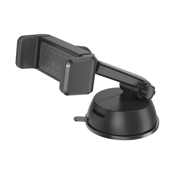 Celly MountExt - Supporto per auto per telefono …
