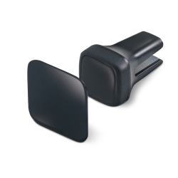 Celly PGGHOST - Universal Magnetic Car Holder