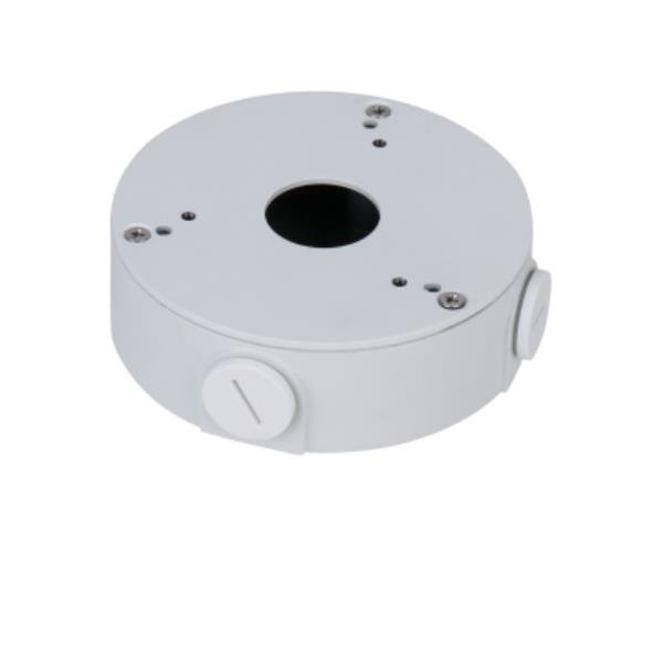 DAHUA PFA13G