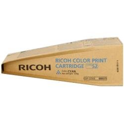 Pouches per plastificazione - Hunt - 90x130 mm …