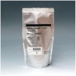 RICOH DEVELELOPER FT4215 (A0489645)SINGOL