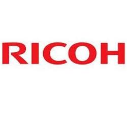 RICOH KIT DI MANUT.ADF 3310L (430378)SING