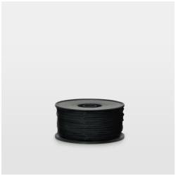 Sharebot - Nero - 250 g - filamento …