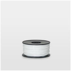 Sharebot - Bianco - 250 g - filamento …