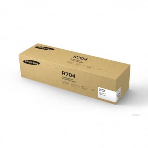 S-printing MLT-R704/SEE Drum