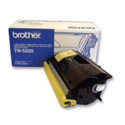 Brother TN5500 - Originale - cartuccia toner - …