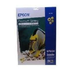 Epson Premium - Lucido - A4 (210 x …