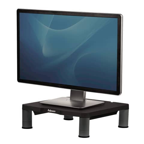 Supporto monitor Standard - Fellowes
