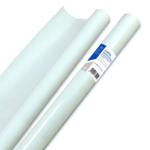LEBEZ PORTADEP 1SC 1/3 A4 - 11X18 5X3 …