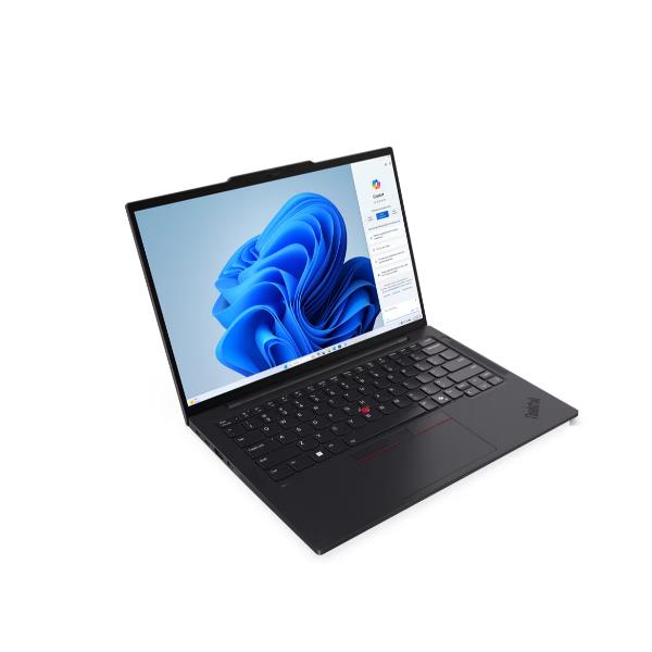 Lenovo ThinkPad T14s Gen 5