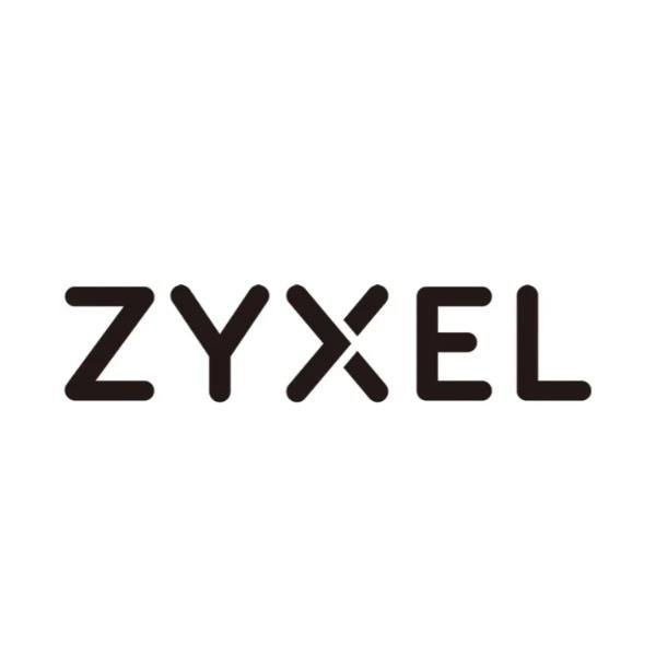 Zyxel SecuExtender IPSec VPN Client - Licenza a …