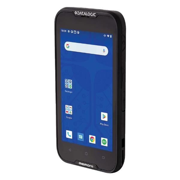 Datalogic Memor 11 - Terminale raccolta dati - …