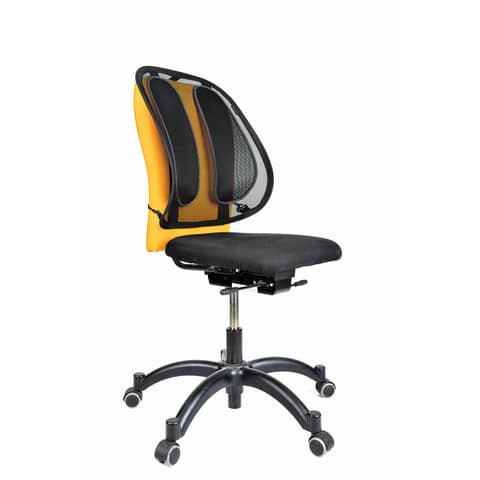 Supporto schiena Office Suites - 50x45x20 cm - …