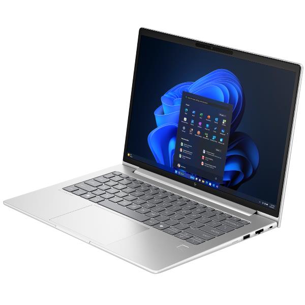 HP Inc. EliteBook 640 G11 (Vpro)