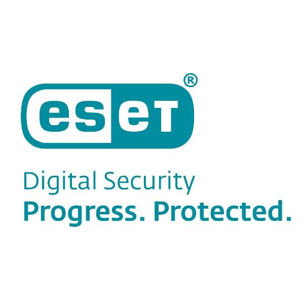 ESET SECURITY ESET HOME SEC ESSENTIAL 1-1 RNW …