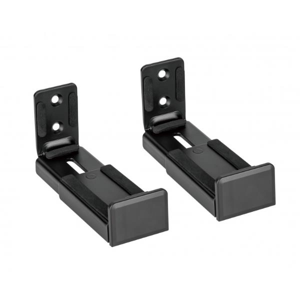 SOPAR SOUNDBAR HOLDER SBH154