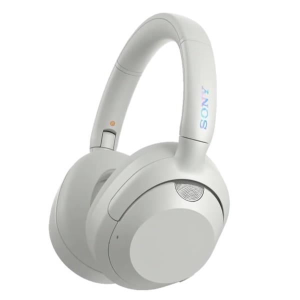 Cuffie e Auricolari - WHULT900NW.CE7