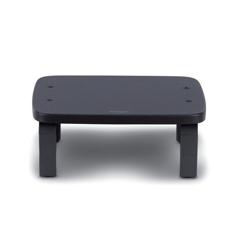 Supporto per monitor SmartFit - per schermi fino …