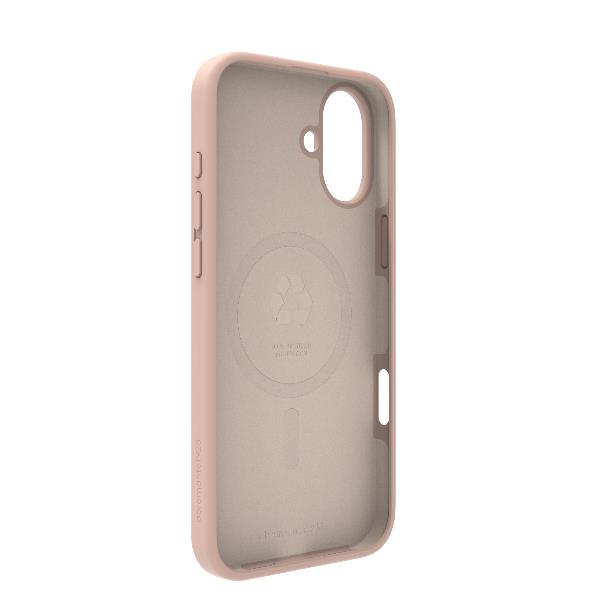 Dbramante 1928 Monaco2 MagSafe - iPhone 16 Plus …