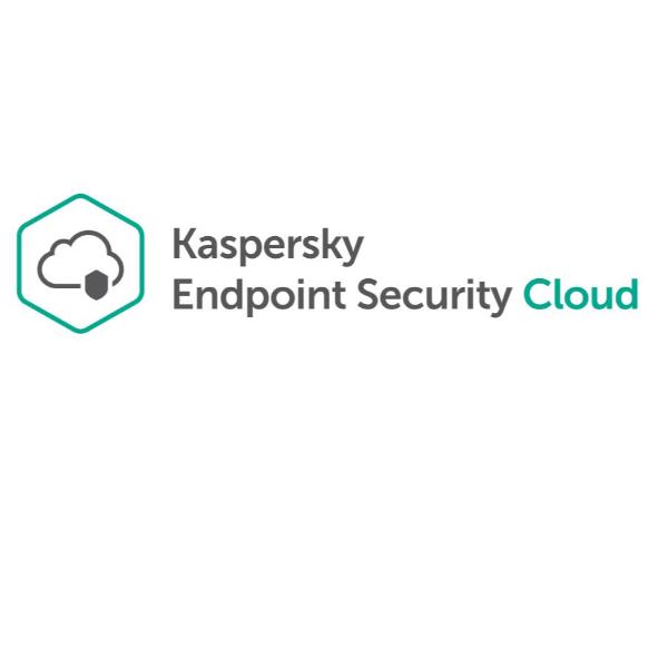 KASPERSKY NEXT EDR FOUND 5-9 1M SCCSPL