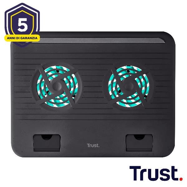 SolarWinds Serv-U MFT Server - Licenza + 1 …