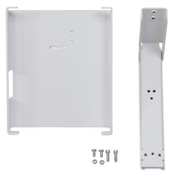 ERGOTRON STYLEVIEW PRINTER SHELF