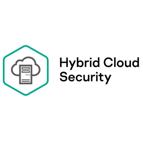 KASPERSKY NEXT EDR FOUND 50-99 2Y SCCS