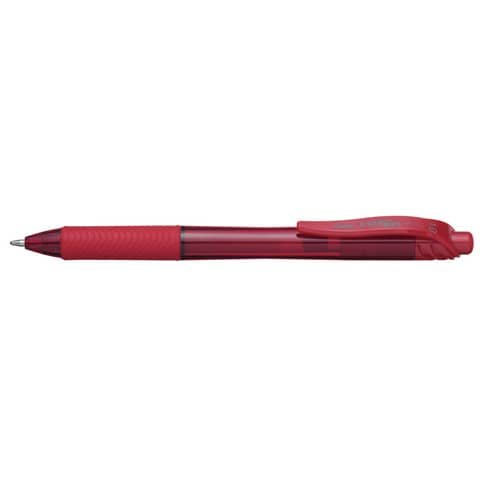 Roller a scatto Energel X Click BL110 - …