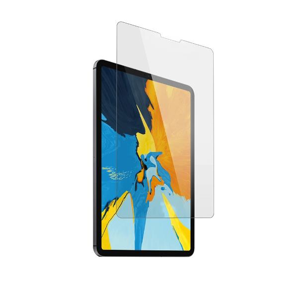 CYGNETT APPLE iPAD 10.9 / iPAD PRO 11 …
