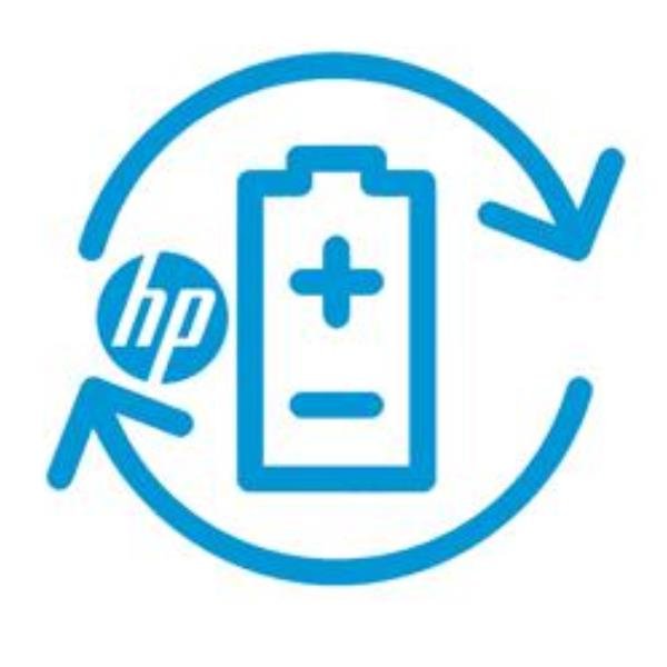 HP INC HP 3Y PREMIUM ONSITE 1X BATTERY