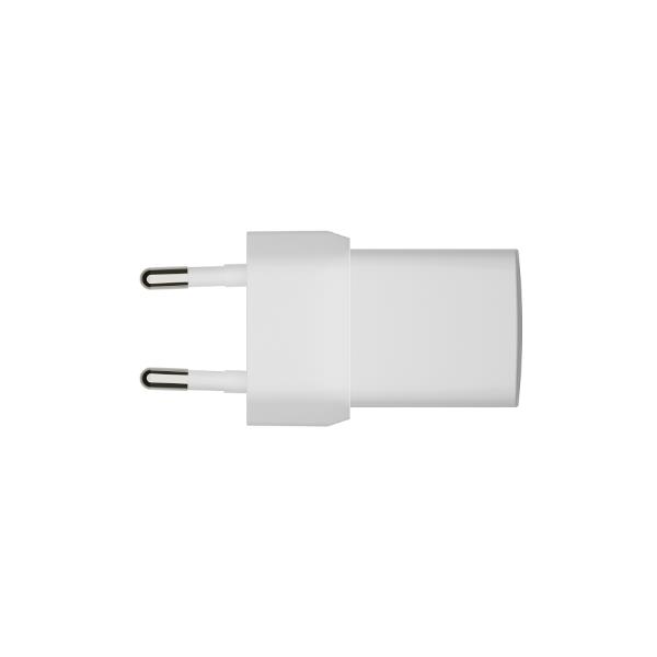 Dbramante 1928 re-charge - EU Wall Charger - …