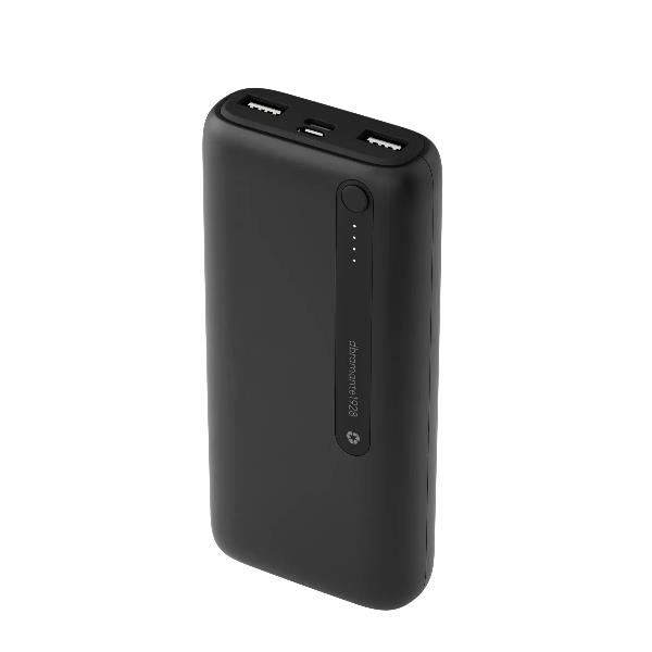 Dbramante 1928 re-charge - Power Bank - 20K …