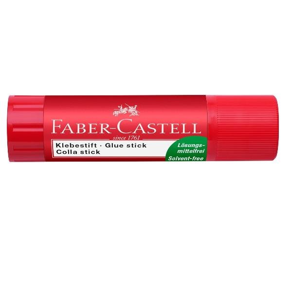 Tombola tattile degli animali Montessori Plus - Lisciani