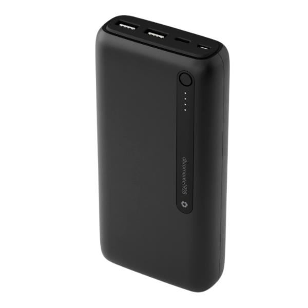 Dbramante 1928 re-charge - Power Bank - 30K …