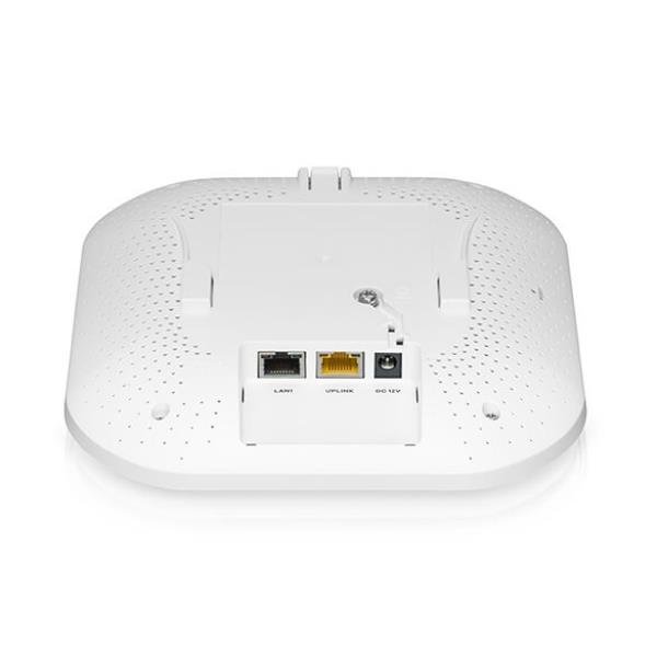 TK-5480M 1T0C22BNL0