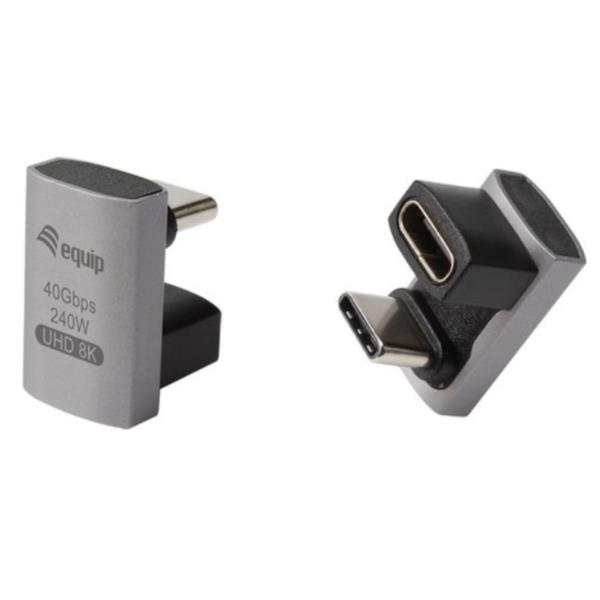 CONCEPTRONIC USB 4 C TO C U PLUG …