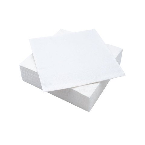 Sacchetti Zip - 20 x 30 cm - …