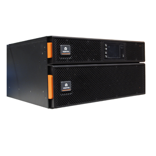 Liebert GXT5 - UPS (installabile in rack / …