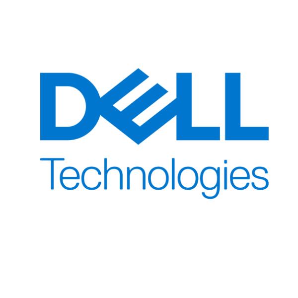 Dell - Kit Cliente - SSD - Read …
