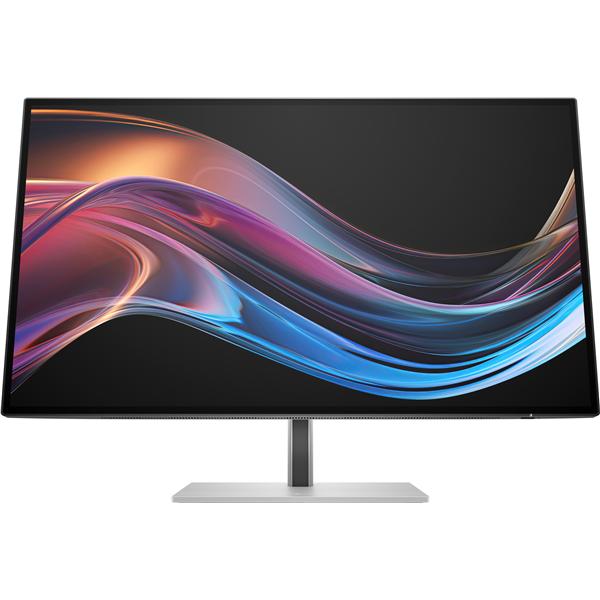 HP 727pk - Series 7 Pro - monitor …