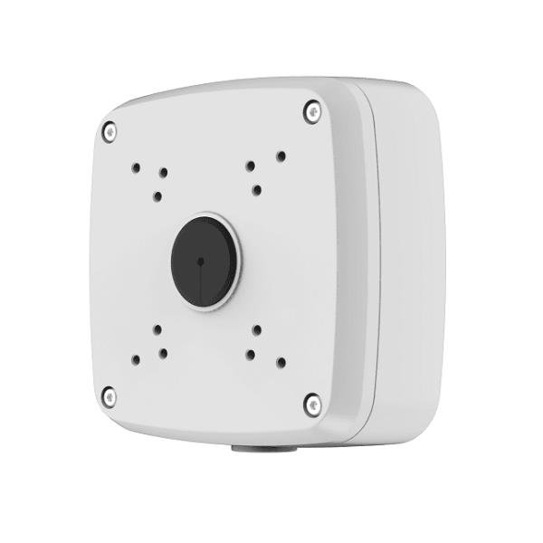 DAHUA PFA121 SECURITY CAMERAS MOUNTS & HOUSINGS SCATOLA …
