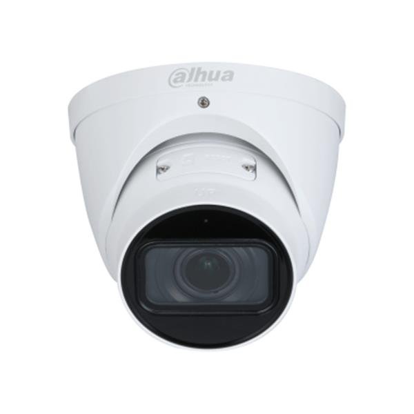 DAHUA IPC-HDW3441T-ZS-S2