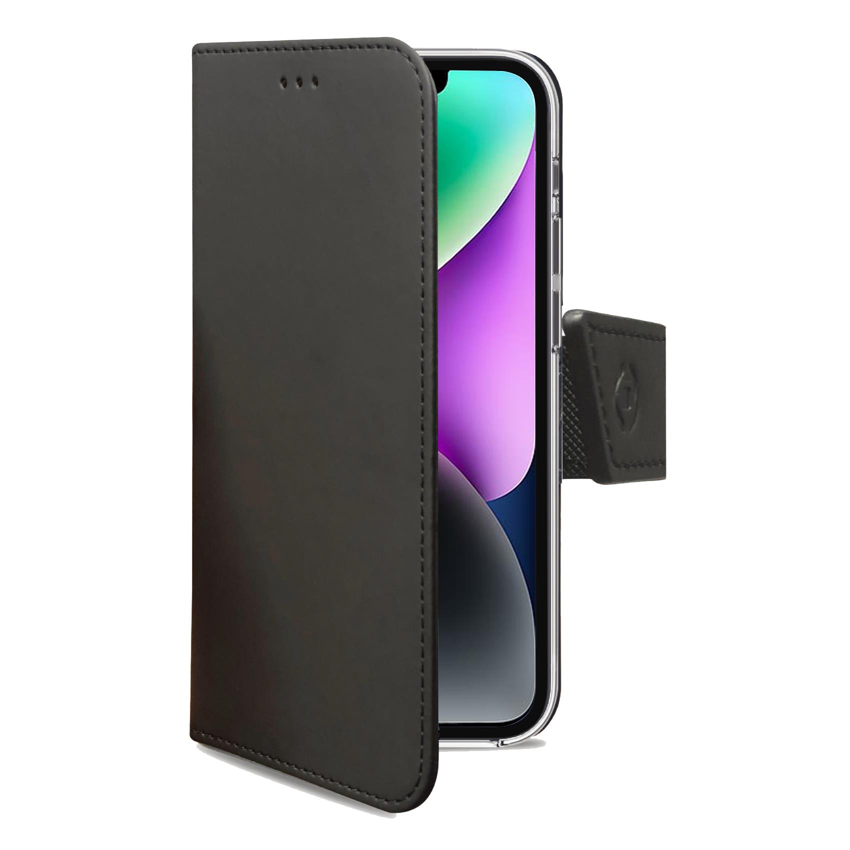 Celly WALLY - ZTE Blade A73 4G