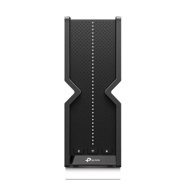 TP-LINK ARCHER BE550 ROUTER WI-FI 7 TRI-BAND BE9300Mbps …