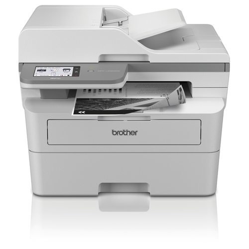 Stampanti e Multifunzione Laser e Ink-Jet - MFCL2960DW